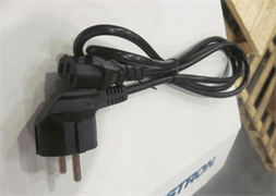 POWERCORD STANDARD-EU