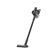 Беспроводной пылесос Dreame Cordless Vacuum Cleaner R10 Pro Black