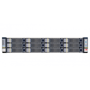 Сервер F+ tech FPD-15-SP-22033-CTO в составе: 2U 12x3.5" HDD platform, 2xIntel Xeon Gold 5218 16C 2.30GHz, 2x32GB DDR4-2933 ECC RDIMM, 2x240GB 2.5" 1.3DWPD SATA SSD, 2x800W PS, Rail kit, 1год 8x5 NBD