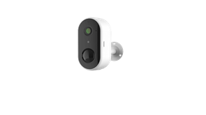 Snap 8S Wi-Fi камера Laxihub Wi-Fi Camera + карта памяти 32GB