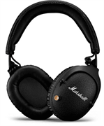 Demo units Marshall 2.0 on-ear display with power (RU)