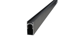 Трек MSR MISSILER External track, 1,5mm, 1m, ZX-CXGD-MZ01