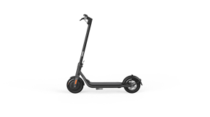 Электросамокат Ninebot KickScooter F25E