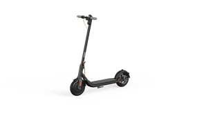 Электросамокат Ninebot KickScooter F30