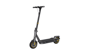 Электросамокат Ninebot KickScooter MAX G2 модели 051502A