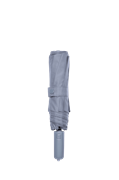 Зонт NINETYGO Oversized Portable Umbrella, автоматическая версия, серый