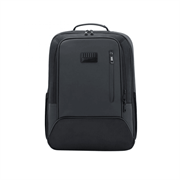 Рюкзак NINETYGO BUSINESS LARGE CAPACITY backpack