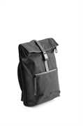 Рюкзак NINETYGO URBAN DAILY Backpack черный