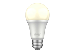 Умная лампа Nitebird Smart bulb, цвет белый