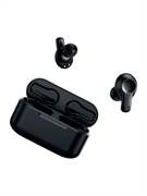 Гарнитура беспроводная Omthing AirFree Plus earbuds