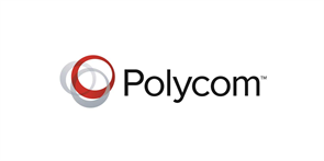 Polycom RealPresence Desktop for Windows and Mac OS, 5 users. (Includes 1 year of Premier Maintenance)