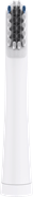 Сменная головка для REALME N1 ЦВЕТ: Белый (White) RMH2018