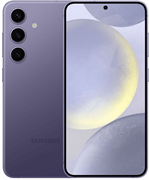 Galaxy S24 5G 8+256GB (violet)