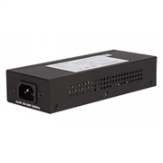 POE 60W PSE, NPUT AC 100-240V 50/60Hz 2AMax, OUTPUT DC 56V/1.1A