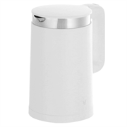 Чайник Viomi Double-layer kettle (Electric) White