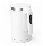 Чайник Viomi Smart Kettle White