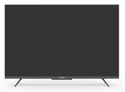 Телевизор Xiaomi Mi LED TV Q2 50" (L50M7-Q2RU)