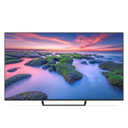 Телевизор Xiaomi Mi LED TV A2 65" (L65M8-A2RU)