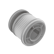 Фильтр сменный д/пылесоса Mi Vacuum Cleaner G10/G9  HEPA Filter Kit MJSCXCQPTLX (BHR4773GL)