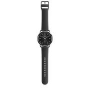 Смарт-часы Xiaomi Watch S3 Black M2323W1 (BHR7874GL)