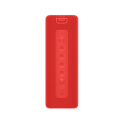 Колонка портативная Mi Portable Bluetooth Speaker (Red) MDZ-36-DB (16W) (QBH4242GL)