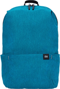 Рюкзак Mi Casual Daypack Bright Blue 2076 (ZJB4145GL)