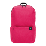 Рюкзак Mi Casual Daypack Pink 2076 (ZJB4147GL)