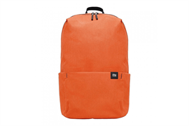 Рюкзак Mi Casual Daypack Orange 2076 (ZJB4148GL)