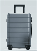 Чемодан Mi Luggage Classic 20" (Grey) (XNA4104GL)