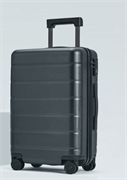 Чемодан Mi Luggage Classic 20" (Black) (XNA4115GL)