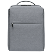 Рюкзак Mi City Backpack 2 Dark Gray DSBB03RM (ZJB4192GL)