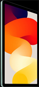 Redmi Pad SE (23073RPBFG) 11.0'' 1920x1200 пикселей IPS/Snapdragon 680 2.2GHz Octa/6GB/128 GB/Adreno 610/WiFi/5.0/USB/5 MP+8 MP/8000mAh/478g/Android 13/Mint Green