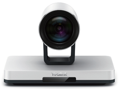 Yealink Video Conferencing Camera work with VC800/VC880 only