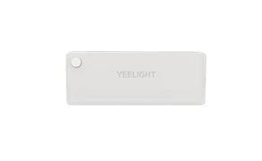 YLCTD001 Светильник Yeelight sensor drawer light(4-pack) YGYA2421003WTGL