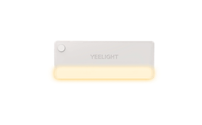 YLCTD001 Светильник Yeelight sensor drawer light YGYA2421002WTGL