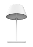 Светильник настольный Yeelight Staria Bedside Lamp Pro YLCT03YL