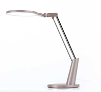 Светодиодная настольная лампа Yeelight Serene Eye-friendly Desk Lamp Pro YLTD04YL