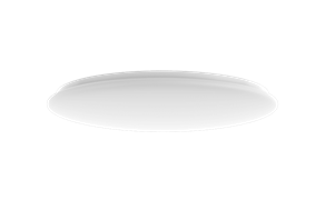 Умный потолочный светильник Yeelight Arwen Ceiling Light 550C YLXD013-C