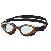Детские очки для плавания Atemi M701