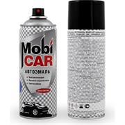 Автоэмаль Mobicar 0501-420 MC