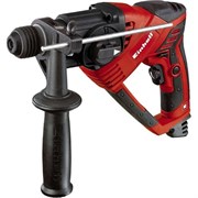 Перфоратор Einhell RT-RH 20/1