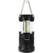 Фонарь для кемпинга Camelion LED5632