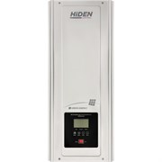 Источник бесперебойного питания Hiden CONTROL HPS30-6048