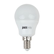 Лампа Jazzway PLED-SP G45