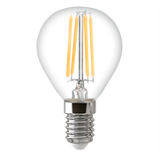 THOMSON LED FILAMENT GLOBE 7W 760Lm E14 6500K