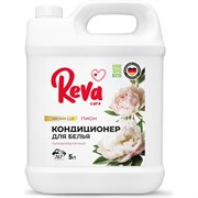 Кондиционер ополаскиватель для белья Reva Care R285000KNS