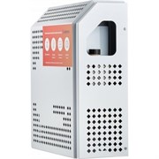 Газовый конвектор ARIDEYA ARD-10-000012