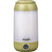 Фонарь Fenix CL26R