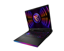 Raider GE68 HX 14VIG-473RU (MS-15M1)  16.0'' WQUXGA(3840x2400)/Intel Core i9-14900HX/32GB+2TB SSD/GF RTX4090 16GB/WiFi/BT/2.0MP/SD/4cell/2,75 kg/W11/2Y/CORE BLACK