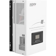 Источник бесперебойного питания Hiden CONTROL HPS30-1512